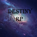 Destiny school Server Icon
