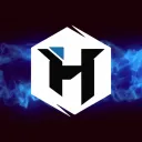 Hidden Gaming