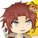 Nagahajigasaki