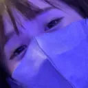 嘟嘟豬🐽黑嚕嚕~