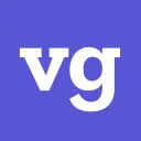 vglist