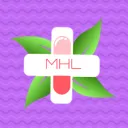 Mental Health Lounge