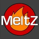 Meltz