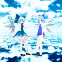 東方Project雑談 in Discord