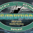 EMVivor 8 - Saint Lucia