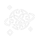 Hypersky