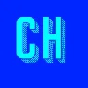 Chill Hill