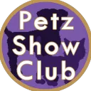 Petz Show Club