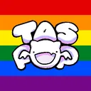 TasPop