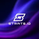 Strats.id