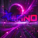 XLand