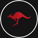 OutbackLifeRP