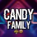 ⭐CANDY FAMILY⭐