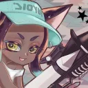 𓃠職業猫様の下僕𓃠