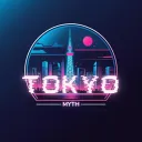 tokyo`myth