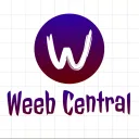 Weeb Central