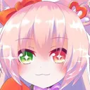 猫の集会所