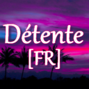 ?Détente [FR]