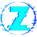 Z.