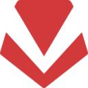VanPro Discord Server Icon