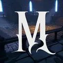 The Morrigan