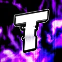 Titan Oyuncu