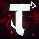 Titan Oyuncu icon