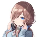 Alice server