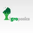 igroponics