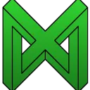 Open Source LBRY