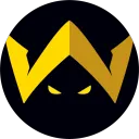 GGWP Academy