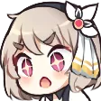 comfycal