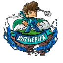 Battleplex Network