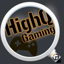 HighQ Gaming / DEAD SERVER
