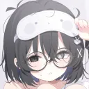 Deyui Newsletter, not like anyone actually cares tho... unless?