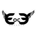 EOC3 Esports™ icon