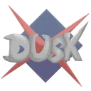 Pokemon X-Dusk Discord