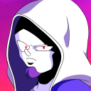 Kishin Impact Discord server icon