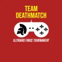 IFT TDM
