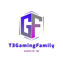 THE_GAMEROOM