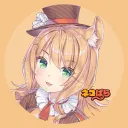 Neko Youth Academy β ΠΠΈΡΠΊΠΎΡΠ΄ Π‘Π΅ΡΠ²Π΅Ρ