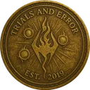 Trials and Error