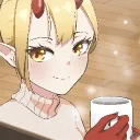 Baku's Pogchamp Nation