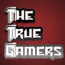 The True Gamers