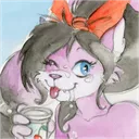 MLock Lewd art channel