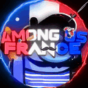 Among Us France avatar