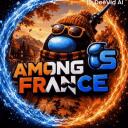Among Us France icon