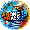 Among Us France avatar