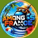 Among Us France icon