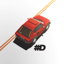 #DRIVE icon